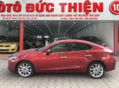 Mazda 3 2.0 Premium 2019