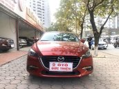 Mazda 3 2.0 Premium 2019