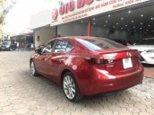 Mazda 3 2.0 Premium 2019