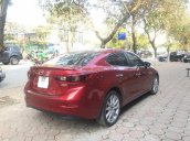 Mazda 3 2.0 Premium 2019