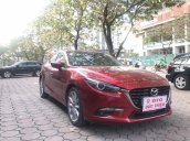 Mazda 3 2.0 Premium 2019