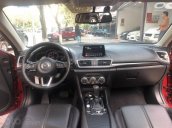 Mazda 3 2.0 Premium 2019