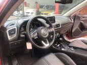 Mazda 3 2.0 Premium 2019