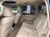 Bán Lexus LX570 năm 2010, nhập khẩu, giá tốt