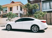 Cần bán Mazda 6 năm sản xuất 2017