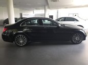 Bán Mercedes C300 AMG sản xuất năm 2017 còn mới