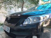 Cần bán gấp Toyota Corolla Altis năm sản xuất 2010