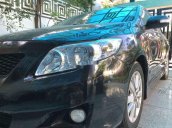 Cần bán gấp Toyota Corolla Altis năm sản xuất 2010