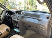 Bán ô tô Mitsubishi Pajero đời 2003, giá tốt