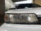 Cần bán xe Toyota Camry sản xuất 1987, màu trắng, nhập khẩu nguyên chiếc, 70 triệu