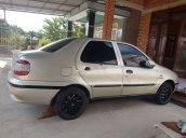 Cần bán xe Fiat Siena sản xuất năm 2003, nhập khẩu giá cạnh tranh