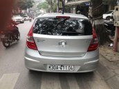 Cần bán lại xe Hyundai i30 2009, nhập khẩu, giá 340tr