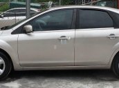 Cần bán lại xe Ford Focus AT sản xuất năm 2011