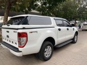 Bán Ford Ranger sản xuất năm 2016, nhập khẩu, giá chỉ 555 triệu