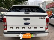 Bán Ford Ranger sản xuất năm 2016, nhập khẩu, giá chỉ 555 triệu