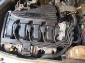 Cần bán xe Fiat Siena sản xuất năm 2003, nhập khẩu giá cạnh tranh