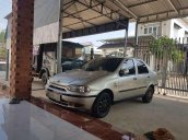 Cần bán xe Fiat Siena sản xuất năm 2003, nhập khẩu giá cạnh tranh