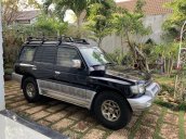 Bán ô tô Mitsubishi Pajero đời 2003, giá tốt