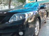 Cần bán gấp Toyota Corolla Altis năm sản xuất 2010