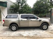 Cần bán xe Ford Ranger đời 2015, 430 triệu