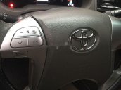 Bán xe Toyota Fortuner 2.7V 4x2 AT đời 2014  