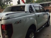 Cần bán xe Ford Ranger sản xuất năm 2014, nhập khẩu số tự động, giá tốt