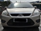 Cần bán lại xe Ford Focus AT sản xuất năm 2011