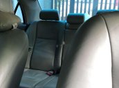 Cần bán gấp Toyota Corolla Altis năm sản xuất 2010