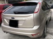 Cần bán lại xe Ford Focus AT sản xuất năm 2011