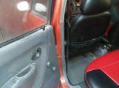 Cần bán xe Daewoo Matiz năm sản xuất 2001, giá chỉ 39 triệu