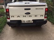 Cần bán xe Ford Ranger sản xuất năm 2014, nhập khẩu số tự động, giá tốt