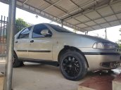 Cần bán xe Fiat Siena sản xuất năm 2003, nhập khẩu giá cạnh tranh