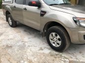 Cần bán xe Ford Ranger đời 2015, 430 triệu