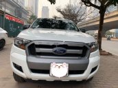 Bán Ford Ranger sản xuất năm 2016, nhập khẩu, giá chỉ 555 triệu