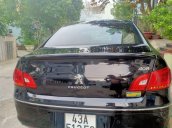 Bán xe Peugeot 408 2017, nhập khẩu