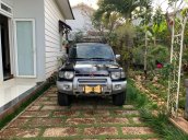 Bán ô tô Mitsubishi Pajero đời 2003, giá tốt