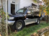 Bán ô tô Mitsubishi Pajero đời 2003, giá tốt