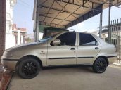 Cần bán xe Fiat Siena sản xuất năm 2003, nhập khẩu giá cạnh tranh