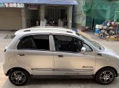 Cần bán xe Daewoo Matiz 2009, nhập khẩu