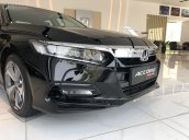 Cần bán Honda Accord 1.5 Turbo model 2020 nhập khẩu nguyên chiếc Thái Lan, giá rẻ Ms Nhung 0904622245