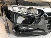 Cần bán Honda Accord 1.5 Turbo model 2020 nhập khẩu nguyên chiếc Thái Lan, giá rẻ Ms Nhung 0904622245