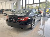 Cần bán Honda Accord 1.5 Turbo model 2020 nhập khẩu nguyên chiếc Thái Lan, giá rẻ Ms Nhung 0904622245