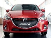 Mazda 2 giá chỉ từ 479tr, xe nhập Thái. Chỉ cần 151 triệu, đủ màu giao ngay, ưu đãi ngập tràn- 𝐇𝐨𝐭𝐥𝐢𝐧𝐞: 0772907729