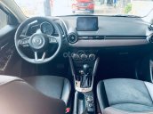 Mazda 2 giá chỉ từ 479tr, xe nhập Thái. Chỉ cần 151 triệu, đủ màu giao ngay, ưu đãi ngập tràn- 𝐇𝐨𝐭𝐥𝐢𝐧𝐞: 0772907729