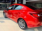 Mazda 2 giá chỉ từ 479tr, xe nhập Thái. Chỉ cần 151 triệu, đủ màu giao ngay, ưu đãi ngập tràn- 𝐇𝐨𝐭𝐥𝐢𝐧𝐞: 0772907729