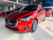 Mazda 2 giá chỉ từ 479tr, xe nhập Thái. Chỉ cần 151 triệu, đủ màu giao ngay, ưu đãi ngập tràn- 𝐇𝐨𝐭𝐥𝐢𝐧𝐞: 0772907729