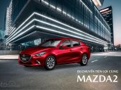 Mazda 2 giá chỉ từ 479tr, xe nhập Thái. Chỉ cần 151 triệu, đủ màu giao ngay, ưu đãi ngập tràn- 𝐇𝐨𝐭𝐥𝐢𝐧𝐞: 0772907729