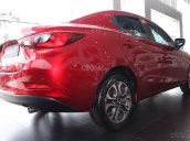 Mazda 2 giá chỉ từ 479tr, xe nhập Thái. Chỉ cần 151 triệu, đủ màu giao ngay, ưu đãi ngập tràn- 𝐇𝐨𝐭𝐥𝐢𝐧𝐞: 0772907729