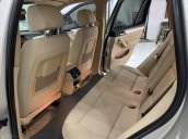 Bán BMW X3 2012 tên công ty xuất hóa đơn cao