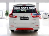 Tin hot tháng 7 - Suzuki Ertiga 2020 - KM 40 triệu - xe giao ngay